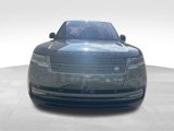 Used 2023 Land Rover Range Rover Long Wheelbase SE image 2