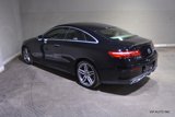 Used 2018 Mercedes-Benz E 400 Coupe image 3