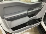 New 2025 Ford F350 4x4 SuperCab Super Duty image 5