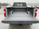 New 2025 Chevrolet Silverado 2500 Custom w/ Custom Value Package image 6