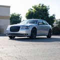 Used 2021 Chrysler 300 S image 3