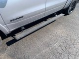 New 2025 RAM 1500 Limited image 6