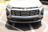 New 2026 Chevrolet Equinox LT w/ Convenience Package II image 5