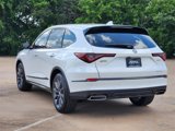 New 2026 Acura MDX A-Spec image 5