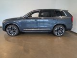 New 2026 Volvo XC90 B6 Plus w/ Protection Package Premier image 3