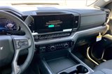 New 2025 Chevrolet Silverado 3500 LTZ w/ Trail Boss Package image 5