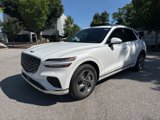 New 2026 Genesis GV70 2.5T Advanced image 5