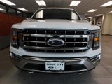 Certified 2023 Ford F150 Lariat w/ Trailer Tow Package image 3