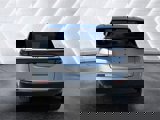 New 2025 Jeep Wagoneer Launch Edition image 5