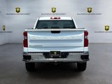 Used 2024 Chevrolet Silverado 1500 W/T w/ WT Fleet Convenience Package image 4