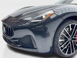 Used 2024 Maserati GranTurismo Modena image 6