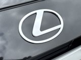 New 2025 Lexus TX 350 AWD image 5