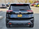 Used 2023 Nissan Rogue SL w/ SL Premium Package image 5