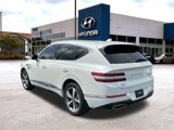 Used 2024 Genesis GV80 2.5T w/ Advanced Package image 3