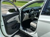 Used 2022 Hyundai Tucson Limited image 6