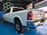 Used 2022 RAM 2500 Laramie image 3