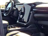 Used 2025 GMC Yukon XL Elevation image 6