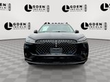 Certified 2025 Lincoln Aviator Reserve w/ Equipment Group 201A image 3