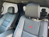 New 2025 Dodge Durango R/T image 4
