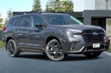New 2025 Subaru Ascent Bronze Edition image 2