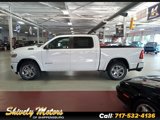New 2025 RAM 1500 Big Horn image 2