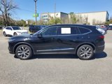 Used 2023 Acura MDX FWD w/ Technology Package image 2