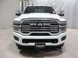 New 2025 RAM 2500 Laramie image 2