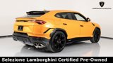 Used 2024 Lamborghini Urus Performante image 5