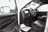 Used 2022 RAM 2500 Tradesman w/ Special Service Vehicle Group image 4