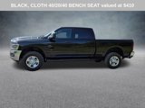 New 2026 RAM 2500 Tradesman image 5