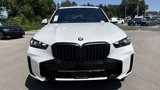 New 2026 BMW X5 xDrive40i w/ M Sport Package image 3