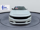 Used 2015 Dodge Charger SXT w/ Plus Group image 3