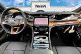New 2025 Jeep Grand Cherokee Summit image 5