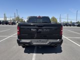 New 2025 RAM 1500 Big Horn image 5