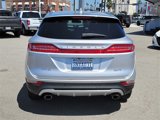 Used 2017 Lincoln MKC Select w/ Select Plus Package image 5