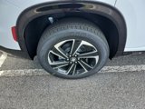 New 2026 Buick Enclave Sport Touring w/ Power Package image 5
