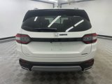 New 2025 Honda Pilot Touring image 4