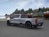 New 2025 Ford F350 Lariat image 4