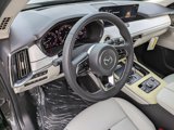 New 2025 MAZDA CX-90 3.3 Turbo S w/ Premium Plus image 4