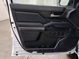 Used 2024 Toyota Tacoma TRD Off-Road image 3