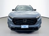 New 2026 Honda CR-V Sport-L image 2