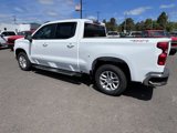 New 2025 Chevrolet Silverado 1500 LT w/ Convenience Package II image 3