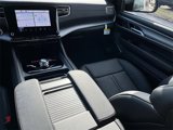 New 2025 Jeep Wagoneer Series II image 3