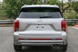 New 2025 Hyundai Palisade Calligraphy image 5