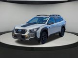 New 2025 Subaru Outback Wilderness image 5
