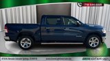Used 2019 RAM 1500 Big Horn image 6