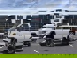 New 2025 GMC Sierra 2500 Denali Ultimate w/ Max Trailering Package image 2