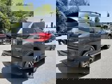 New 2025 Subaru Ascent Touring image 3