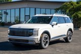 New 2026 Hyundai Palisade Limited image 3