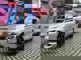 Used 2017 Chevrolet Impala Premier image 3